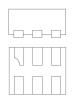 RCLAMP0582N.TCT electronic component of Semtech