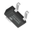 RCLAMP1222B.C 