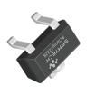 RCLAMP1222B.C Unclassified