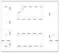 RCLAMP1255P.TGT electronic component of Semtech