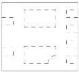 RCLAMP1255P.TGT  Circuit Protection