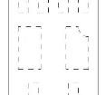 RCLAMP1255P.TGT ESD Suppressors / TVS Diodes