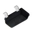RCLAMP1502B.TCT  Circuit Protection