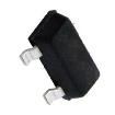 RCLAMP1502B.TCT ESD Suppressors / TVS Diodes