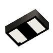RCLAMP3321P.TNT  Circuit Protection