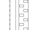 RCLAMP3346P.TNT ESD Suppressors / TVS Diodes