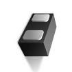 RCLAMP3371ZCTNT ESD Suppressors / TVS Diodes