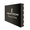 RCLAMP3374N.TCT electronic component of Semtech