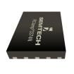 RCLAMP3374N.TCT ESD Suppressors / TVS Diodes