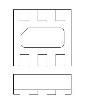 RCLAMP3654P.TCT electronic component of Semtech