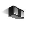RCLAMP5031ZATFT  Circuit Protection