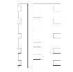 RCLAMP7528T.TNT ESD Suppressors / TVS Diodes