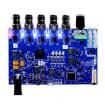 RDK-12GCONV-01  Embedded Solutions