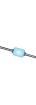 JAN1N4944 ESD Suppressors / TVS Diodes