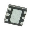 SC121ULTRT  Semiconductors