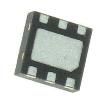 SC121ULTRT Switching Voltage Regulators