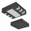 SC122ULTRT  Semiconductors