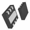 SC122ULTRT Switching Voltage Regulators