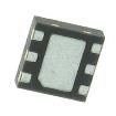 SC1458BWLTRT  Semiconductors