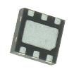SC1458BWLTRT LDO Voltage Regulators
