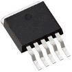 SC1566I5M1.8TRT electronic component of Semtech