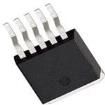 SC1566I5M1.8TRT  Semiconductors