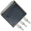 SC1566IM-2.5TRT electronic component of Semtech