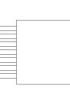 SC1592IMTRT LDO Voltage Regulators