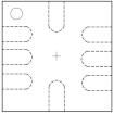 SC195ULTRT electronic component of Semtech