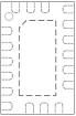 SC197ULTRT electronic component of Semtech