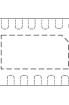 SC197ULTRT Switching Voltage Regulators
