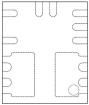 SC202AMLTRT  Semiconductors