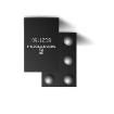 SC21150ACSTRT  Semiconductors