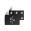 SC21150ACSTRT Switching Voltage Regulators