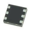 MAX6383LT26D3+T electronic component of Analog Devices