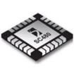 SC2443MLTRT electronic component of Semtech