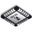 SC2443MLTRT  Semiconductors
