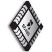 SC2443MLTRT Switching Voltage Regulators