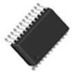SC2545TSTRT Switching Controllers