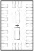 SC283WLTRT electronic component of Semtech