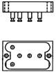 SC3BH6  Semiconductors