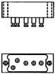 SC3BJ6  Semiconductors