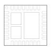 SC402BMLTRT electronic component of Semtech