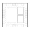 SC402BMLTRT  Semiconductors