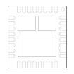 SC402BMLTRT Switching Voltage Regulators