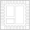 SC414MLTRT electronic component of Semtech