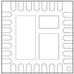 SC414MLTRT  Semiconductors