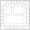SC414MLTRT Switching Voltage Regulators
