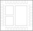 SC417MLTRT electronic component of Semtech