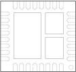 SC417MLTRT  Semiconductors